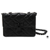 Kurt Geiger Crossbody Bag