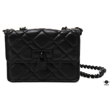  Kurt Geiger Crossbody Bag