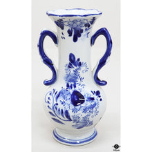  Delft Vase