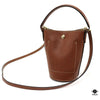 Longchamp Crossbody Bag