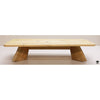 Banana Republic Coffee Table