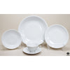 Hutschenreuther China Set