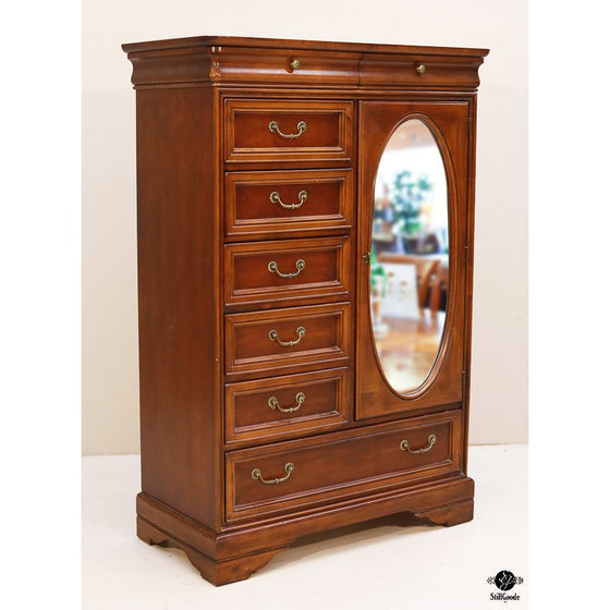 Lexington Chest of Drawers