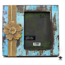  Picture Frame