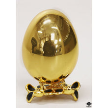  Decorative Egg