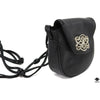 Brighton Crossbody Bag