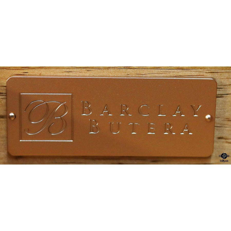 Barclay Butera Cabinet