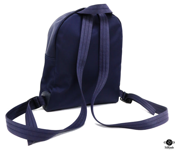 Longchamp Backpack