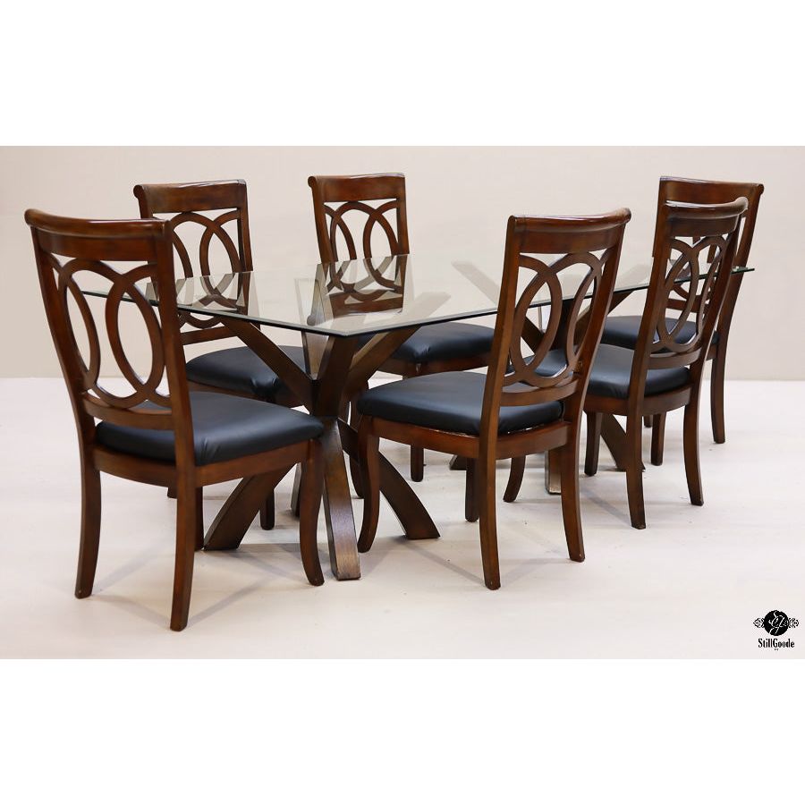 Dining Set