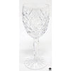 Waterford Stemware