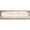 Castlery Sofa