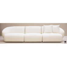  Castlery Sofa