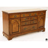 American Drew Sideboard