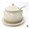 Longaberger Soup Tureen