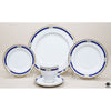 Gorham China Set