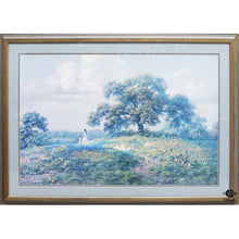  Windberg Art