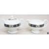 Wedgwood China Set