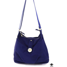  baggallini Purse