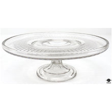  Cake Stand