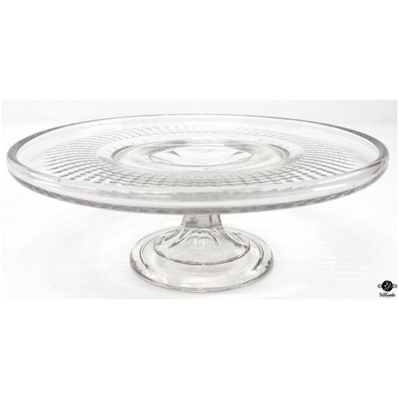 Cake Stand