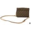 Michael Kors Crossbody Bag