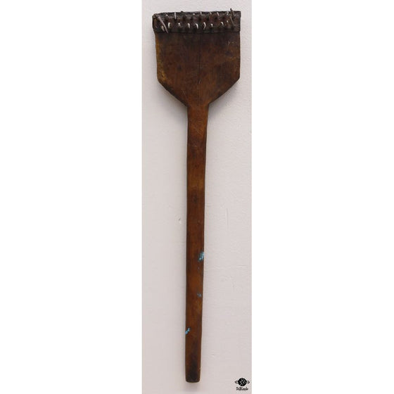 Misc. Antique