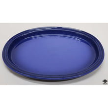  Le Creuset Platter