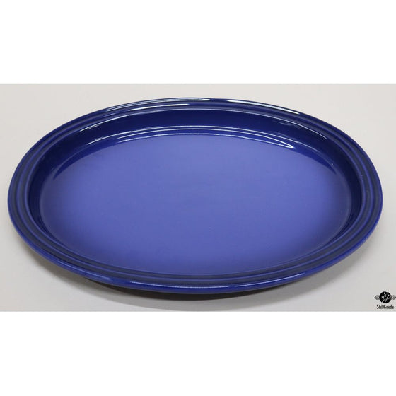 Le Creuset Platter