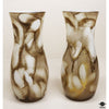 Vase (Set)