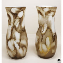  Vase (Set)