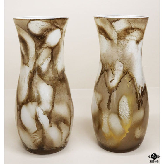 Vase (Set)