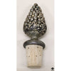 International Silver Barware