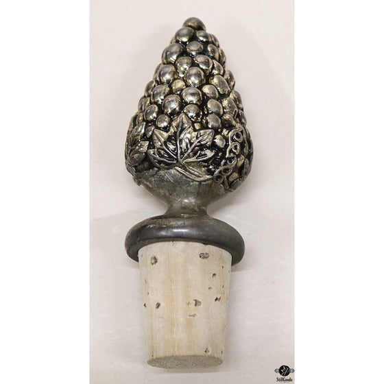 International Silver Barware