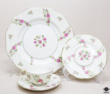  Haviland China Set