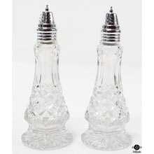  Galway Salt/Pepper