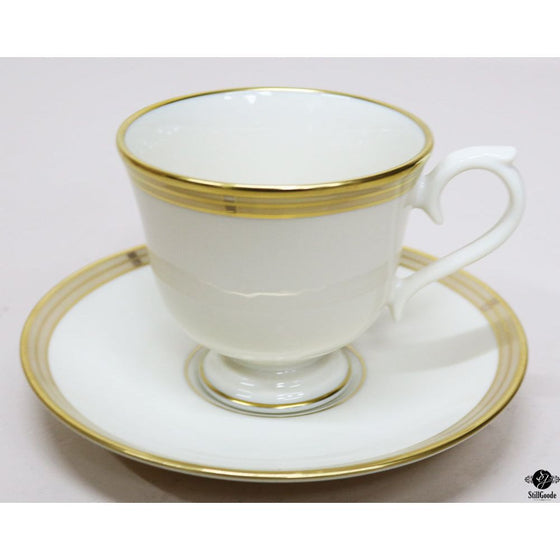 Lenox China Set