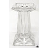 PartyLite Candle Holder