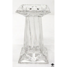  PartyLite Candle Holder