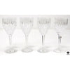 Waterford Stemware