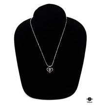  14k Necklace