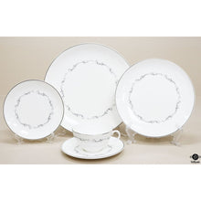  Royal Doulton China Set