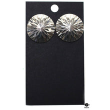  Sterling Earrings