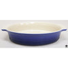 Le Creuset Bakeware