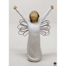  Willow Tree Figurine