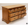 Sumter Dresser