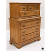 Sumter Chest of Drawers