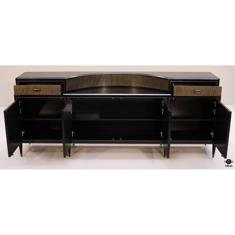 Caracole Sideboard