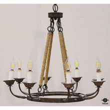  Ballard Designs Chandelier