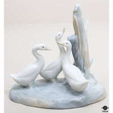  Lladro Figurine