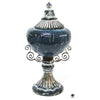 Urn